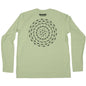 MANG Sharkdala MANG - LS - XS-Sage