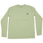 MANG Logo MANG - LS - XS-Sage
