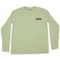 MANG Muscle MANG - LS - XS-Sage