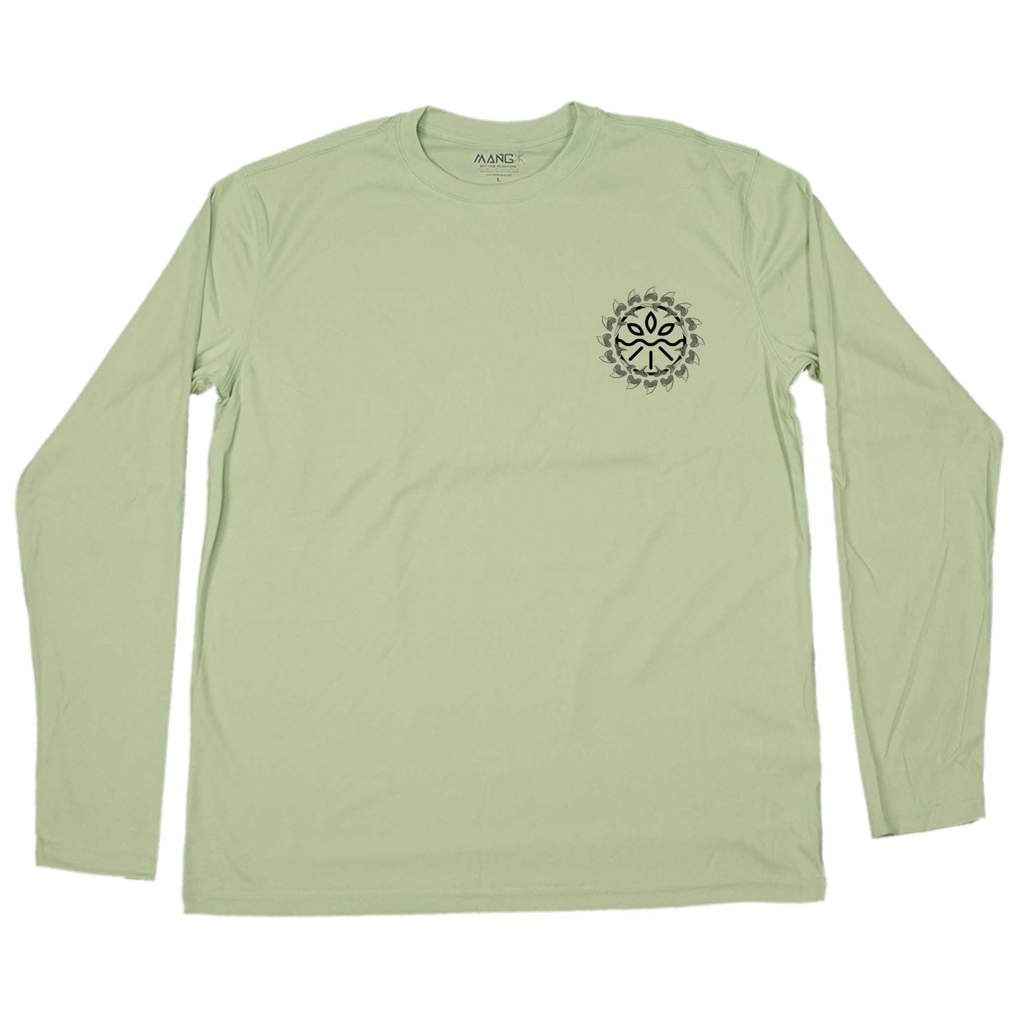 MANG Sharkdala MANG - LS - -