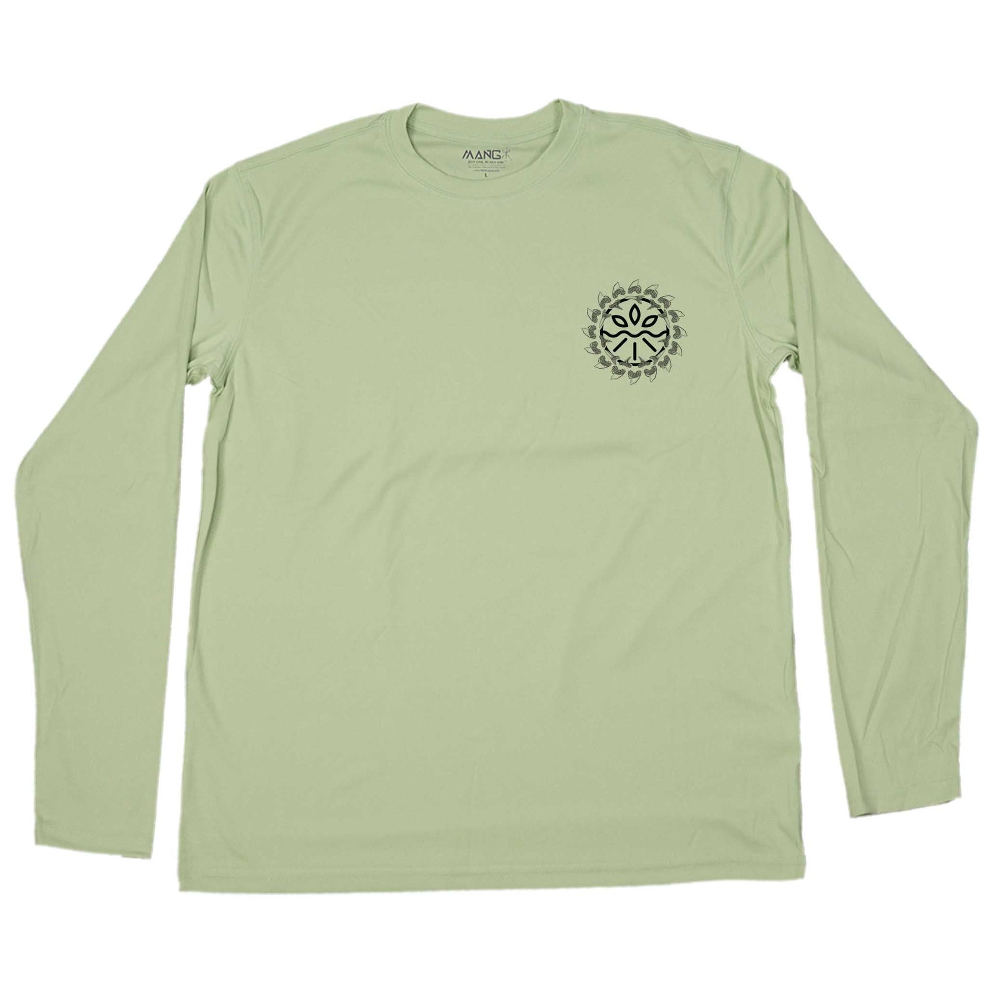 MANG Sharkdala MANG - LS - -