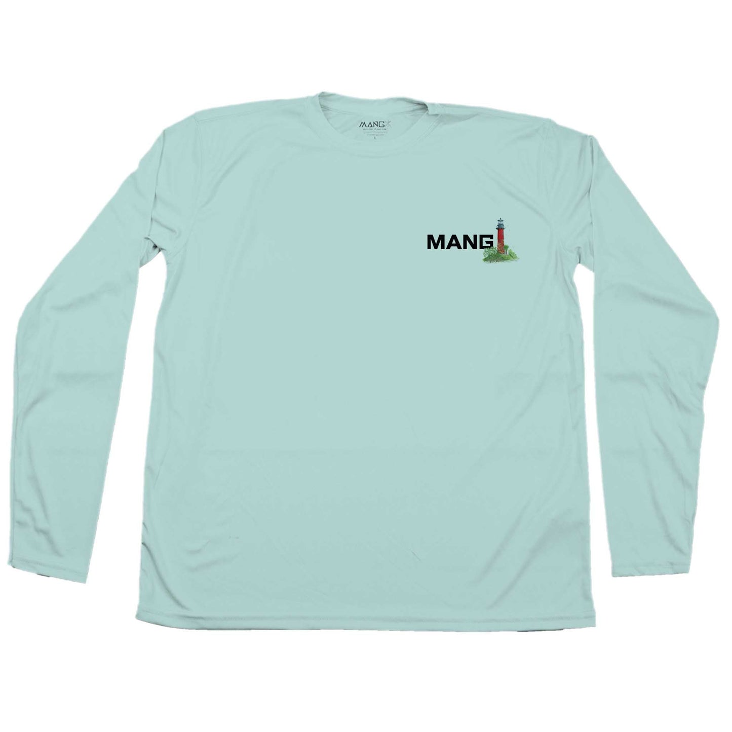 MANG Jupiter Lighthouse MANG - LS - -