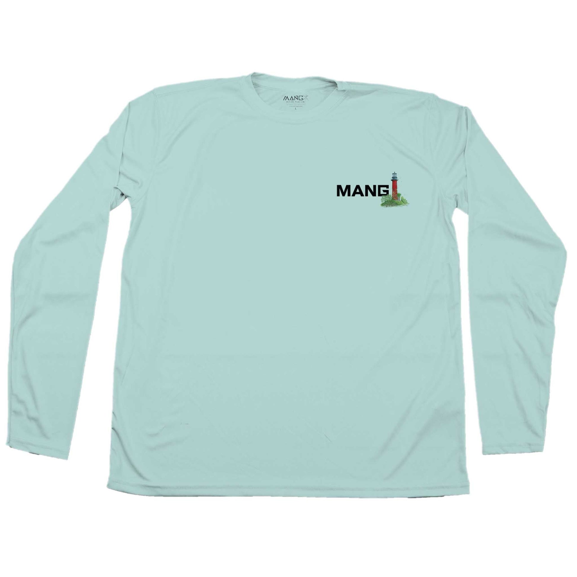 MANG Jupiter Lighthouse MANG - LS - -