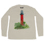 MANG Jupiter Lighthouse MANG - LS - XS-Tan