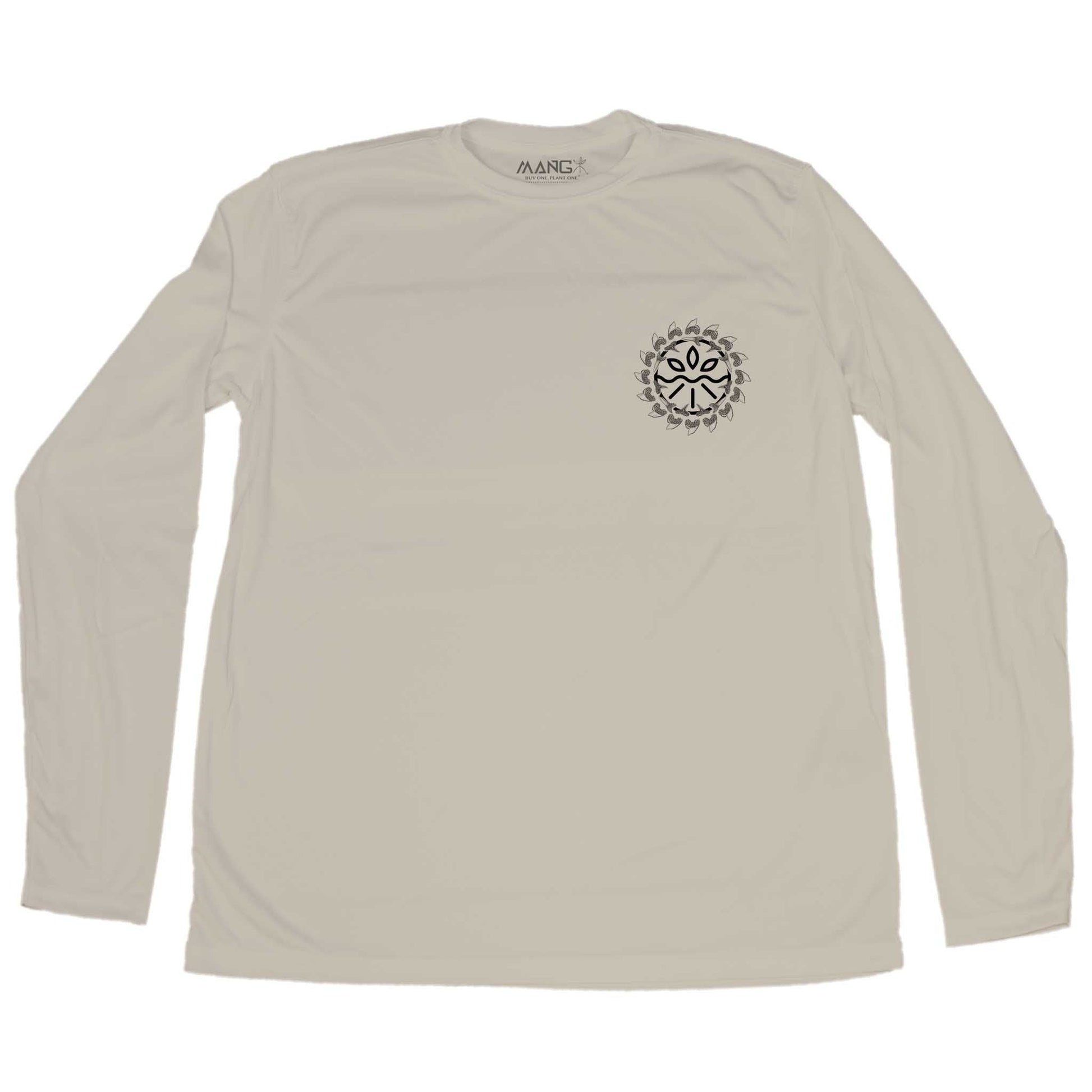 MANG Sharkdala MANG - LS - -