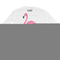 MANG Flamingo MANG - LS - XS-White