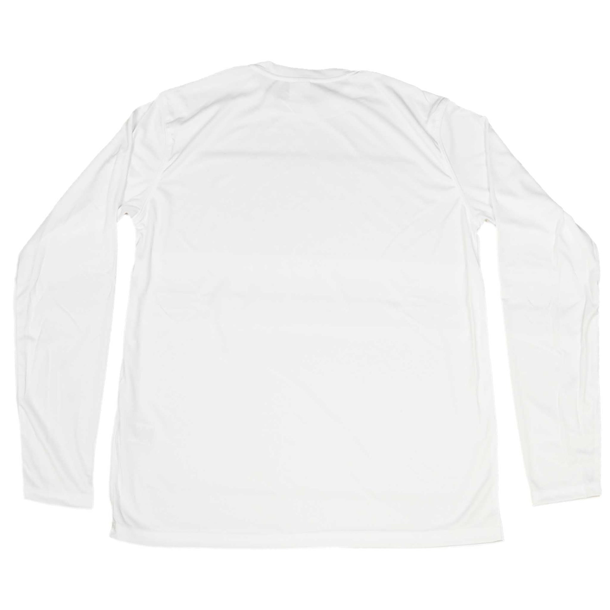 MANG Logo MANG - LS - -