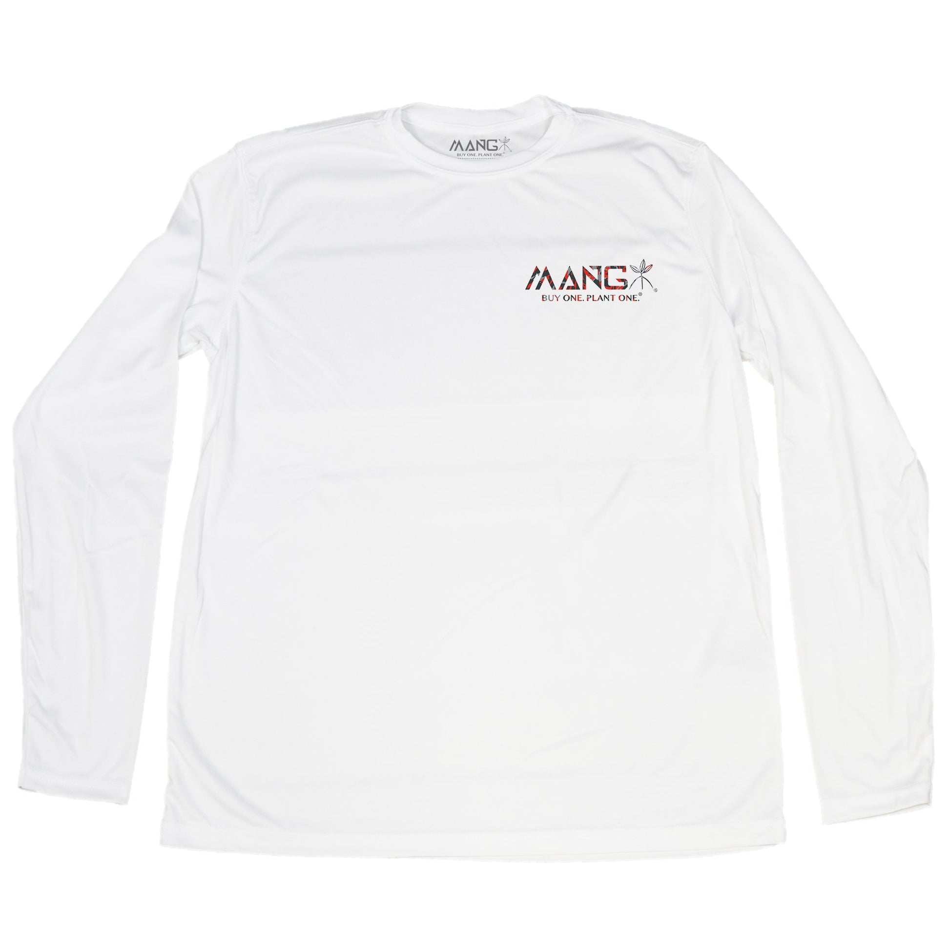 MANG CCA Florida Snook - LS - -