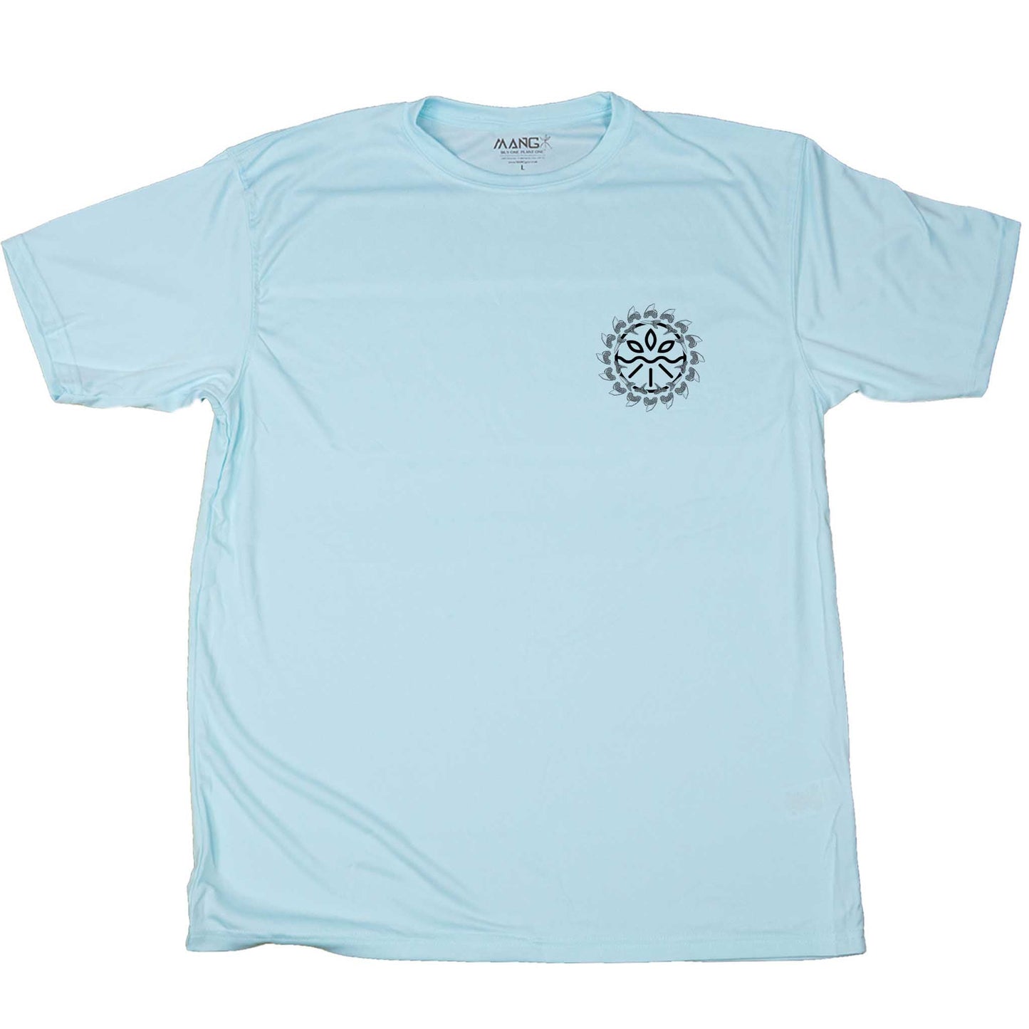 MANG Sharkdala MANG - SS - -