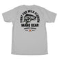 MANG Fight For Wild Florida Tarpon - SS - XS-Pearl Grey