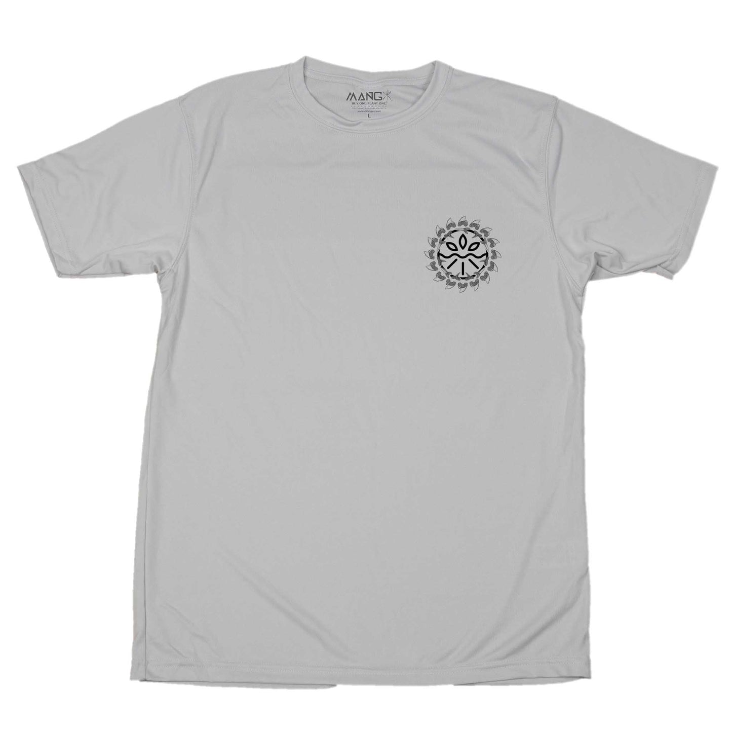 MANG Sharkdala MANG - SS - -