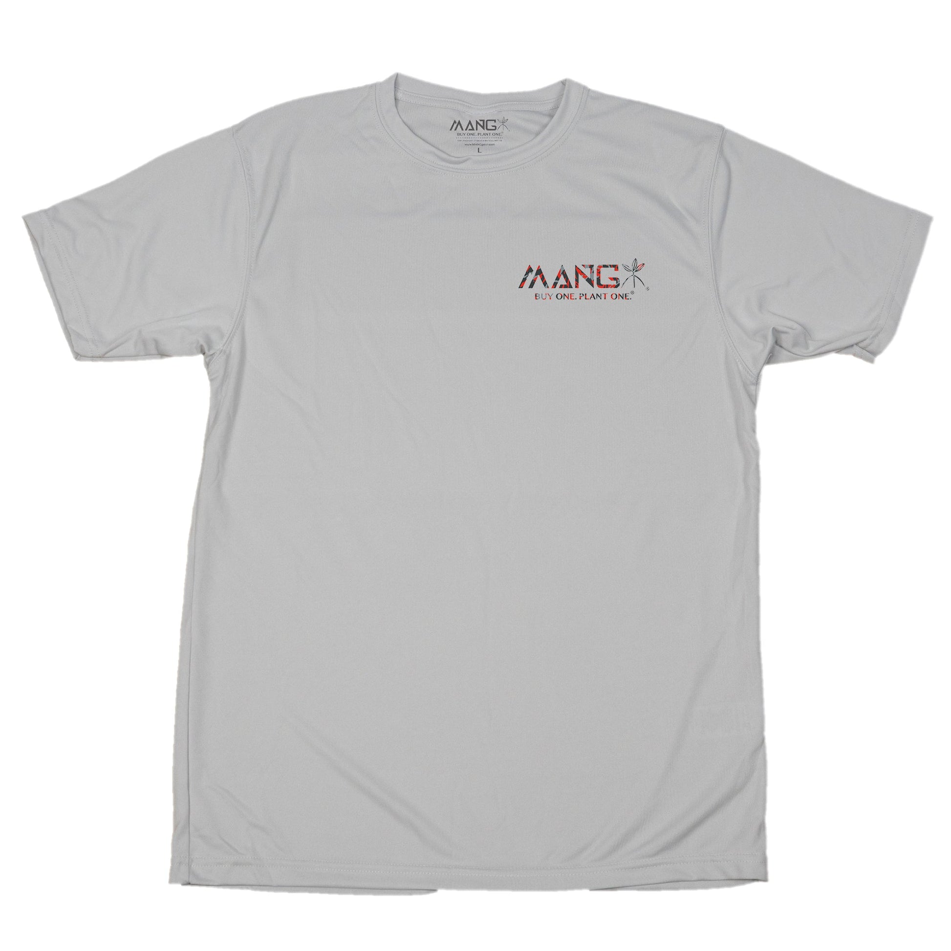 MANG CCA Florida Snook - SS - -