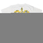 MANG Loggerhead Turtley MANG - SS - XS-White