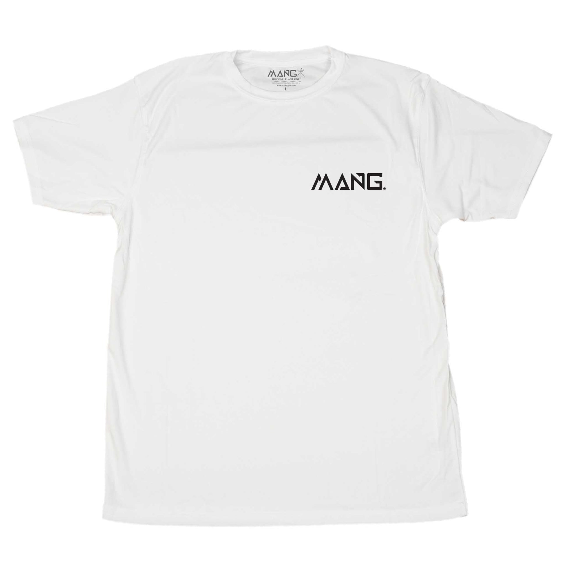 MANG Flamingo MANG - SS - -
