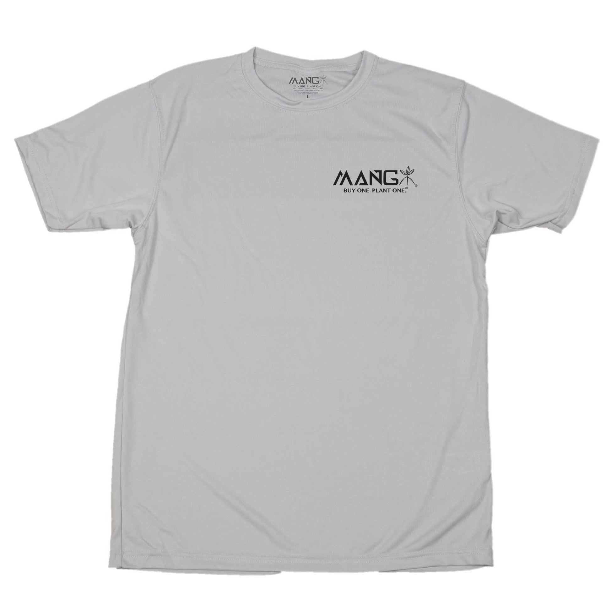 MANG Restore The Flow ™ - SS - -
