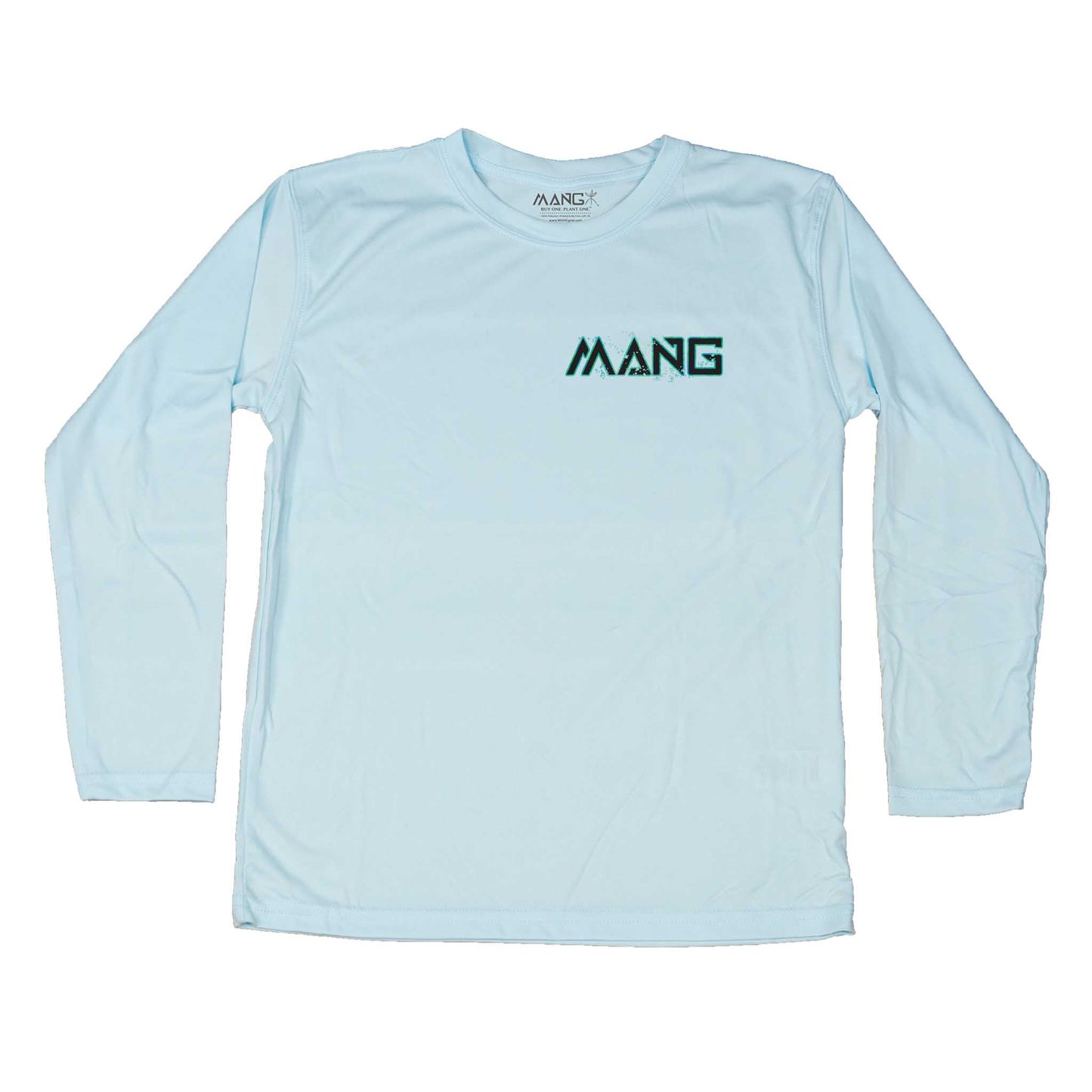 MANG River Otter MANG - Toddler - -