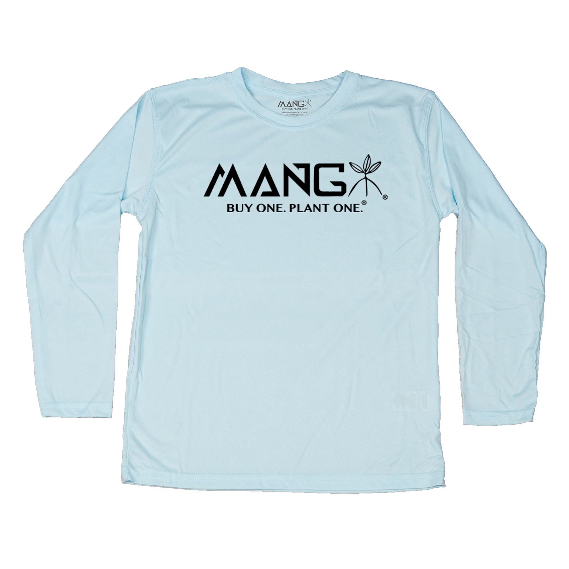 MANG Gator MANG Toddler - -