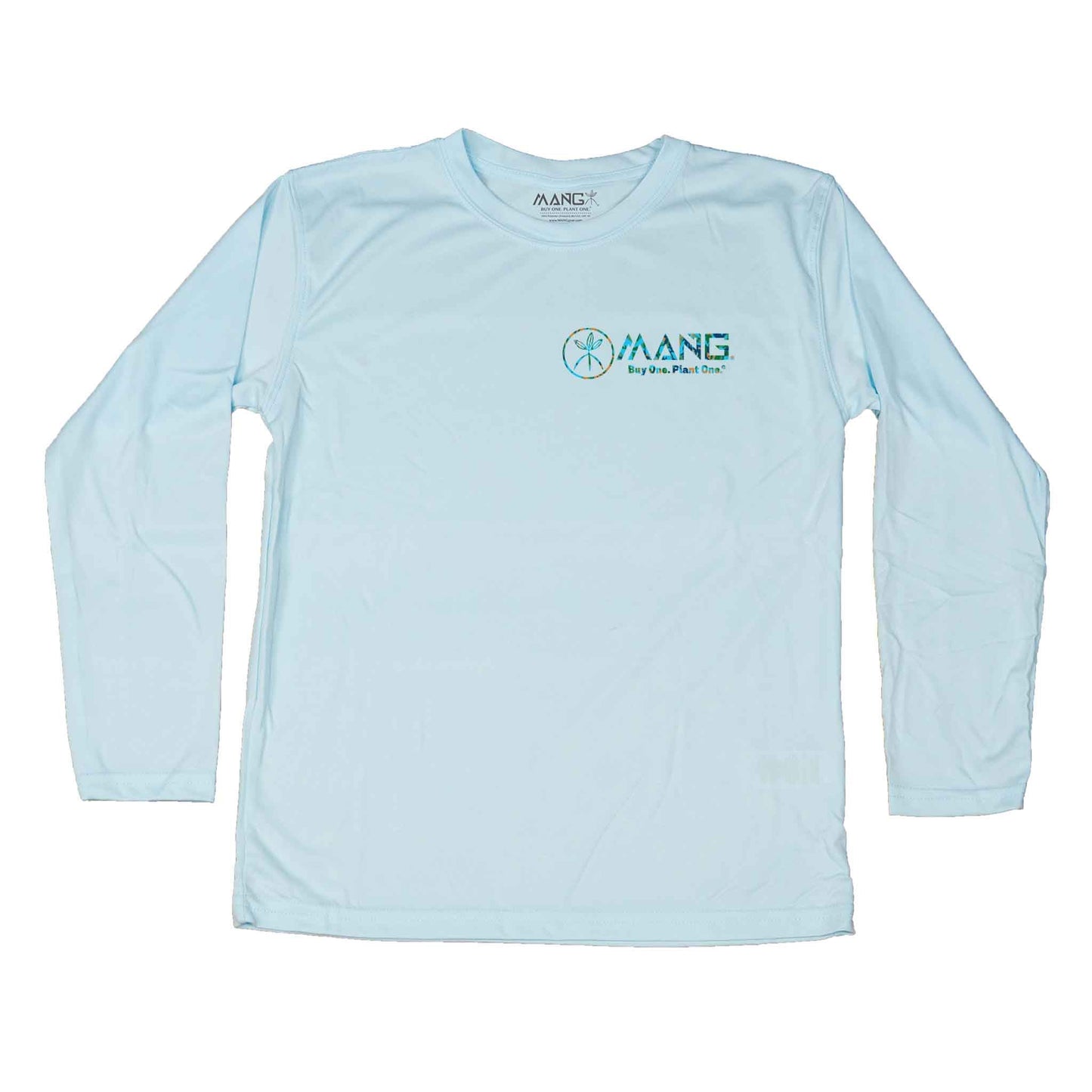 MANG Osprey MANG Toddler - -