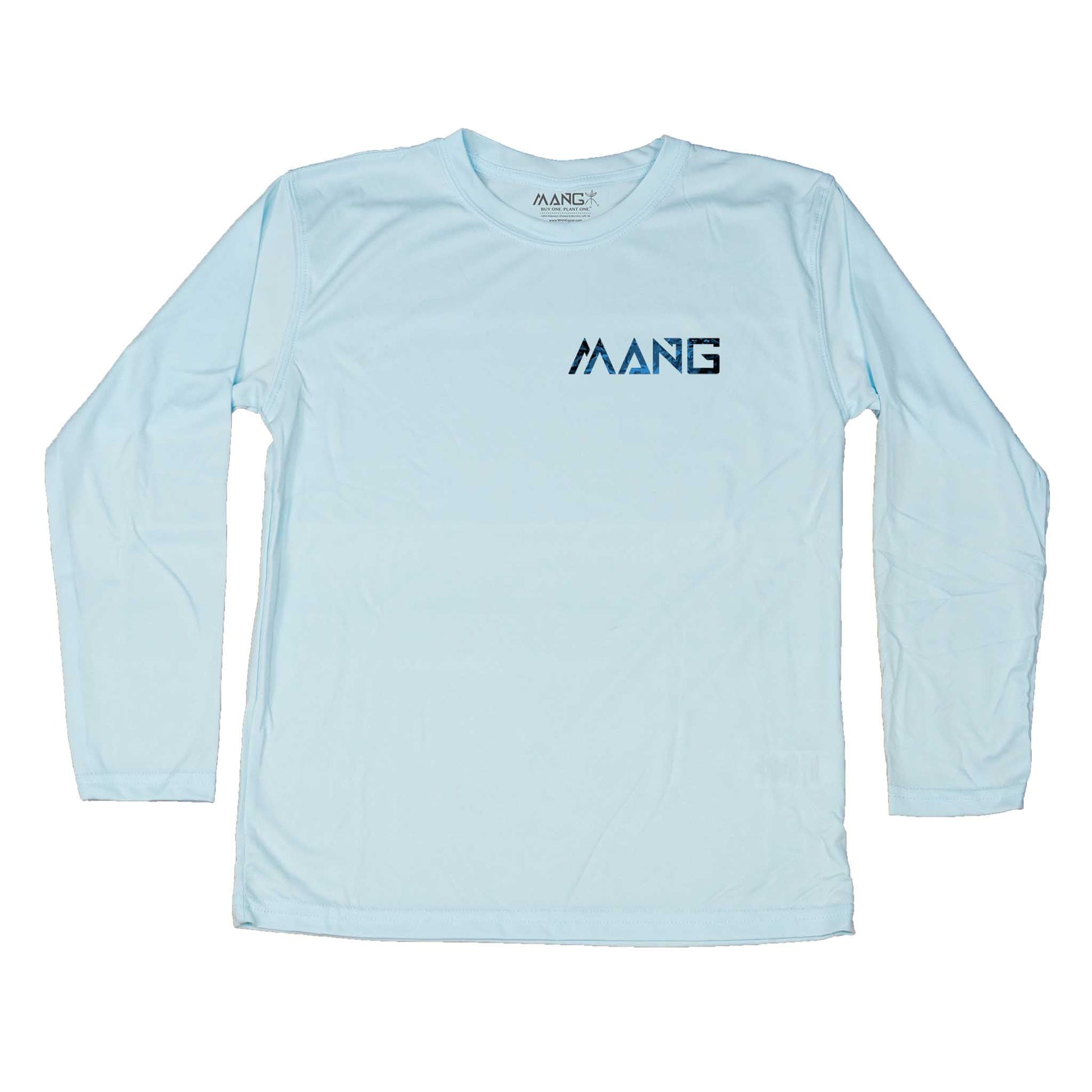 MANG Kingfisher MANG - Youth - -