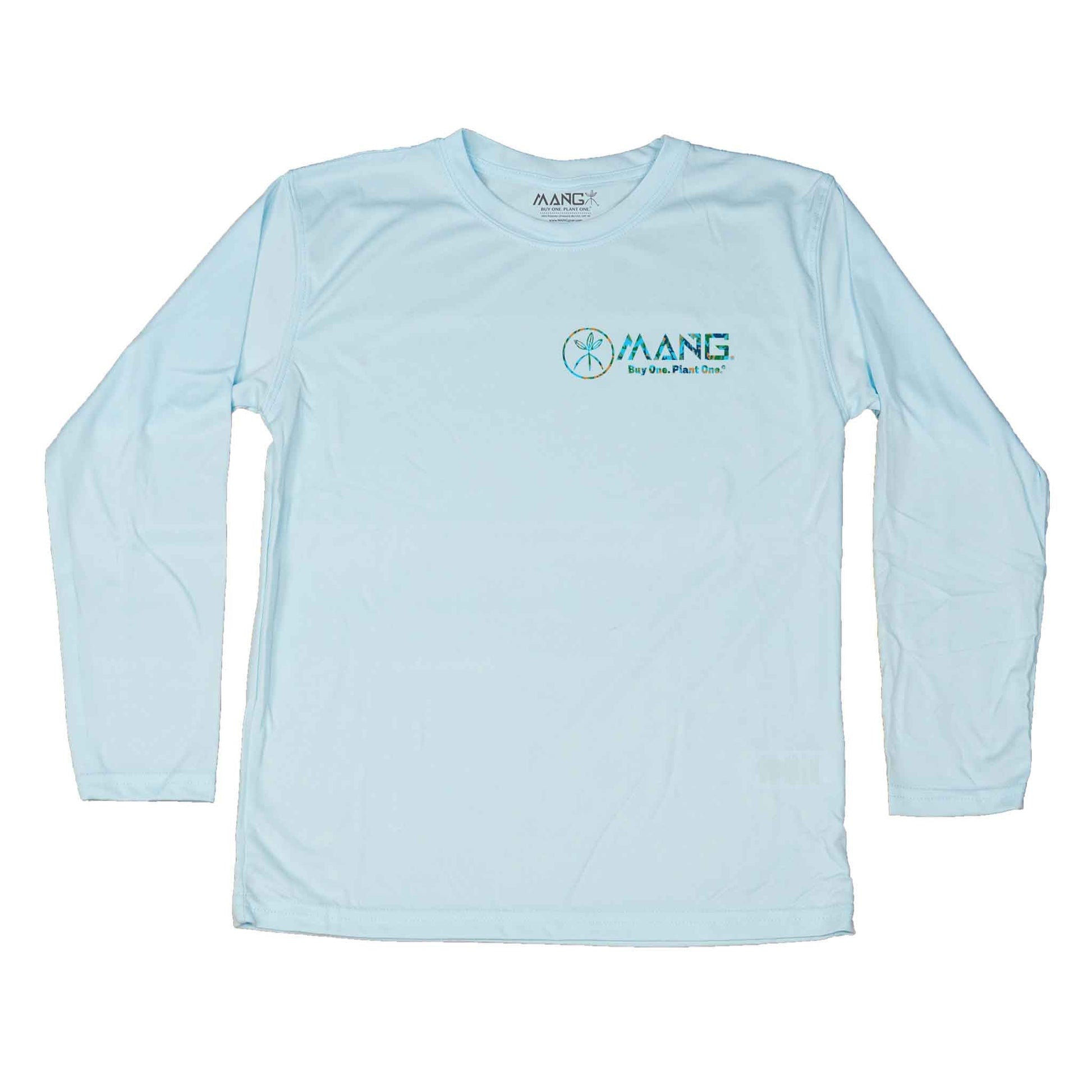 MANG Osprey MANG Toddler - -