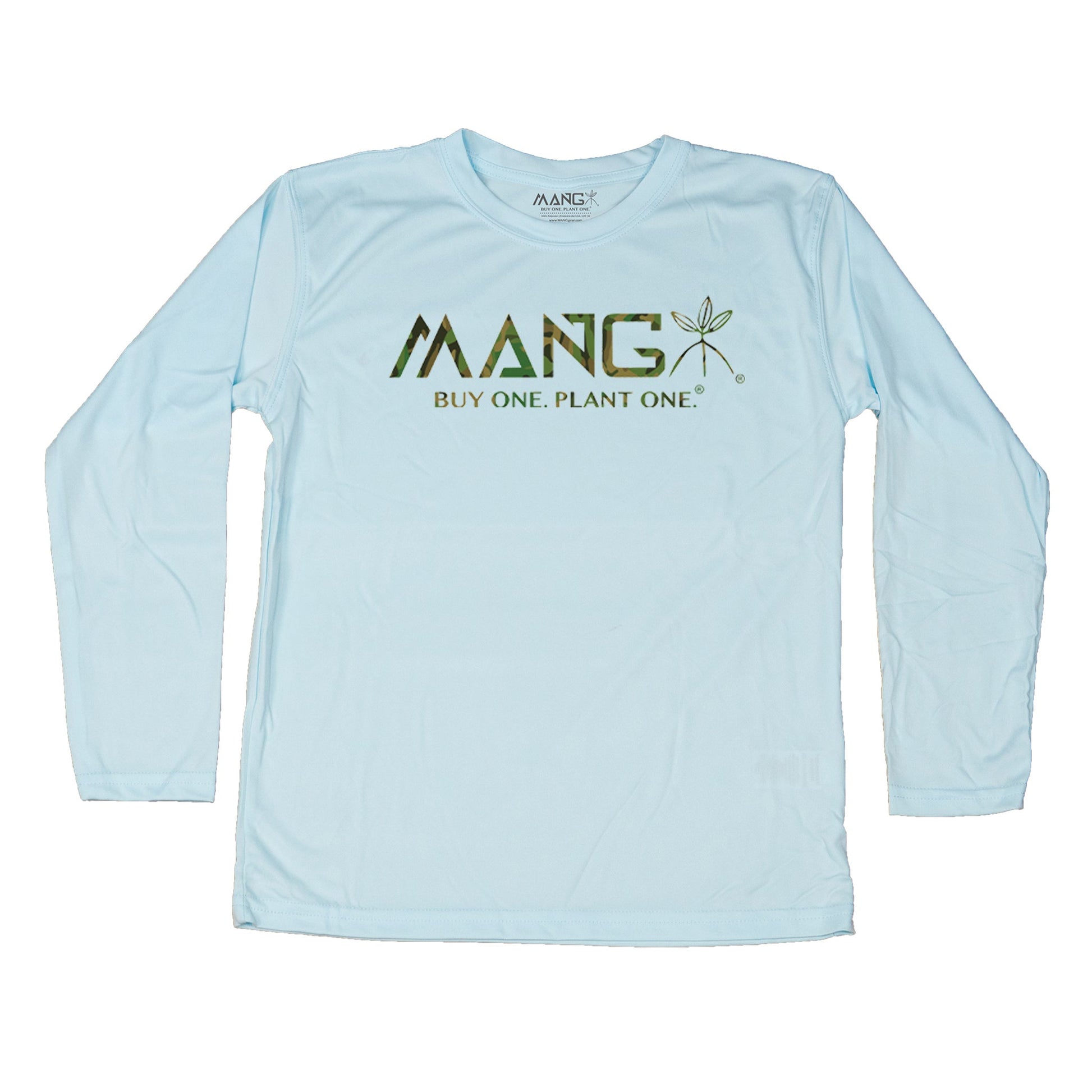 MANG The Captain Toddler - -
