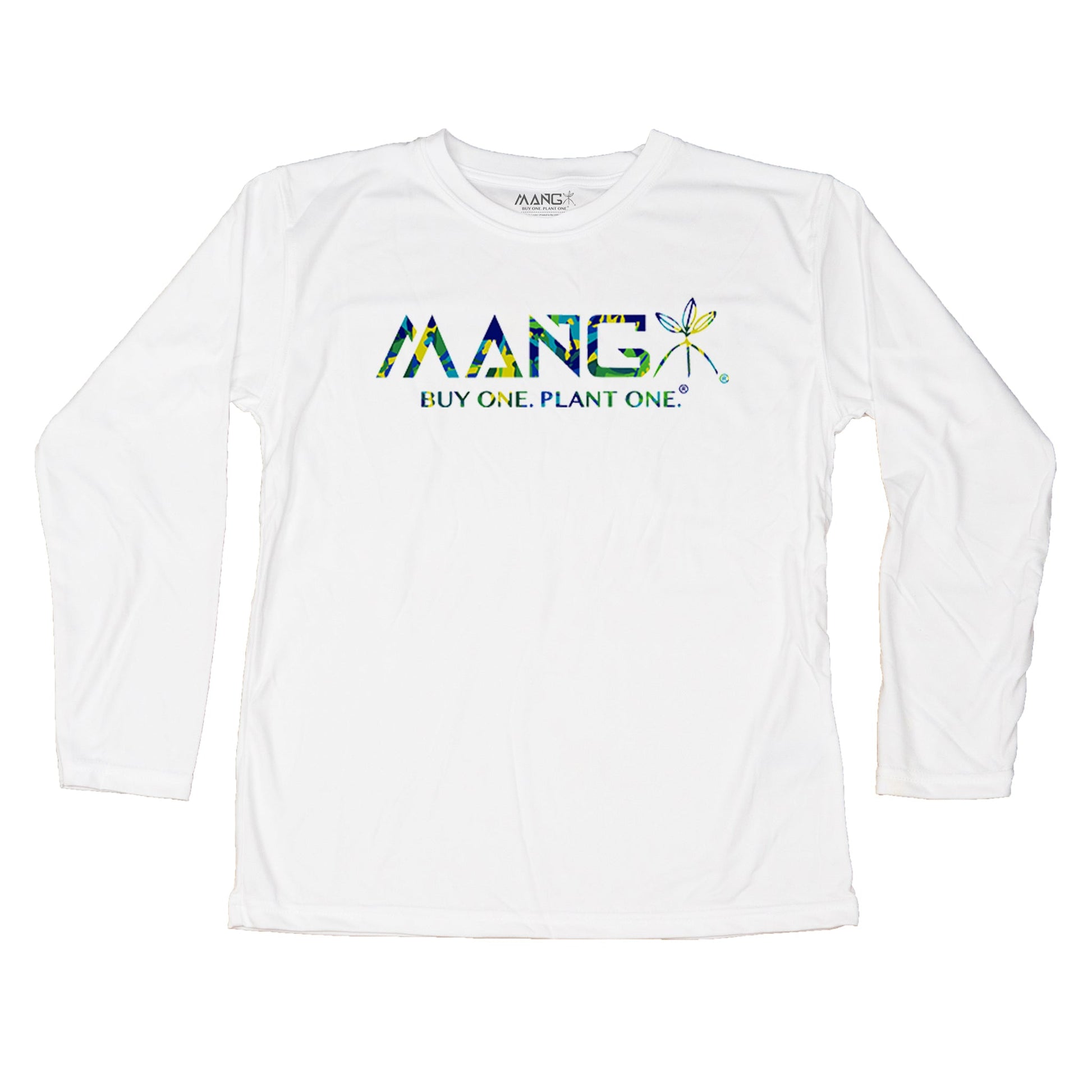 MANG Sailfish Blue Crush Toddler - -