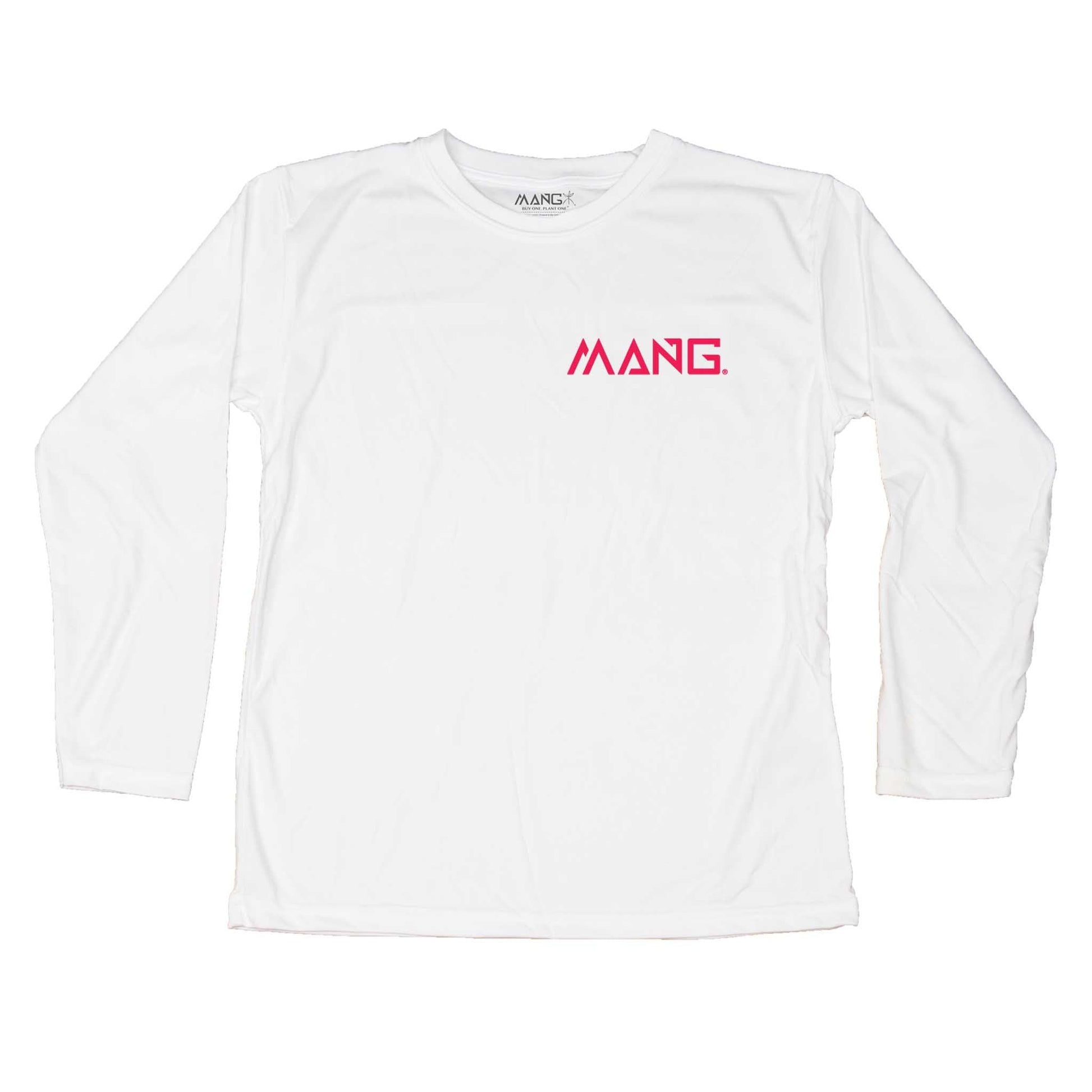 MANG Spoonbill MANG - Youth - -