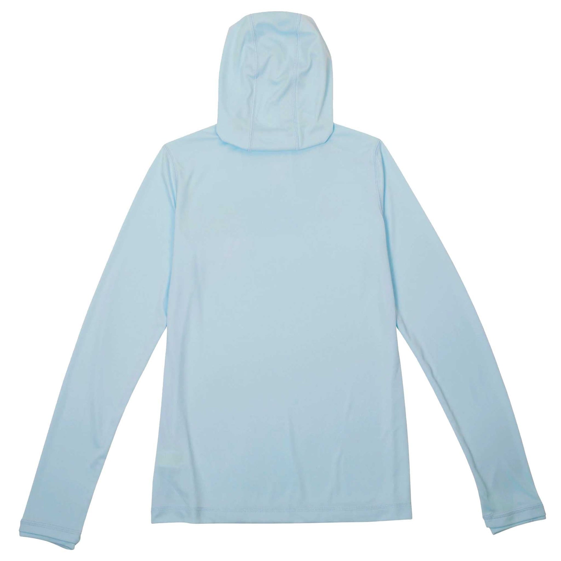 MANG Muscle MANG Premium Hoodie - Women's - -