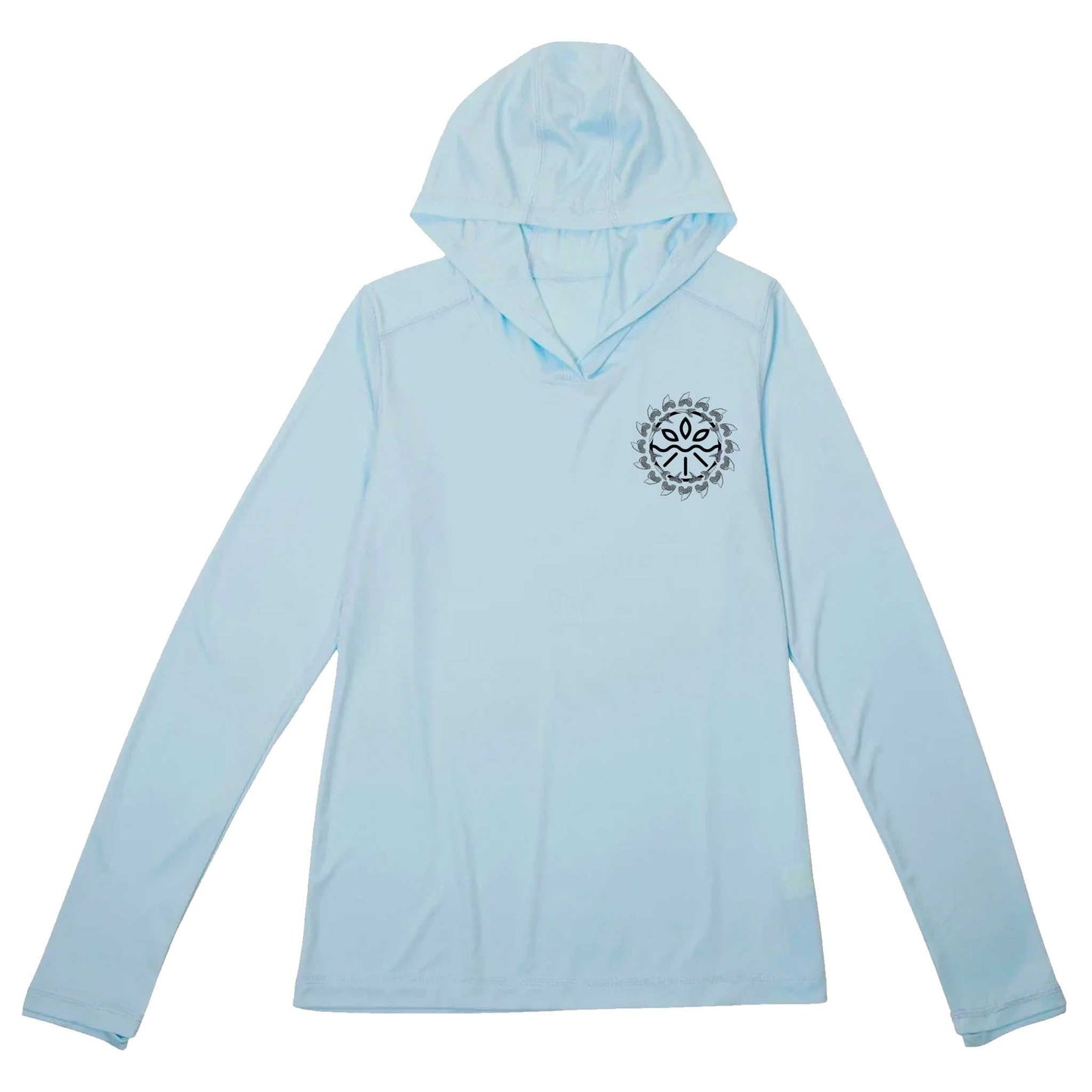 MANG Sharkdala MANG Premium Hoodie - Women's - -