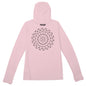 MANG Sharkdala MANG Premium Hoodie - Women's - XS-Pink