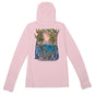 MANG Guard the Groves MANG Premium Hoodie - Women's - XS-Pink