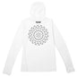 MANG Sharkdala MANG Premium Hoodie - Women's - XS-White