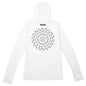 MANG Sharkdala MANG Premium Hoodie - Women's - XS-White