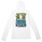 MANG Guard the Groves MANG Premium Hoodie - Women's - XS-White