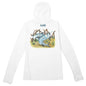 MANG Tarpon School MANG Premium Hoodie - Women's - XS-White