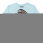 MANG Pelican MANG - Women's - LS - XS-Arctic Blue