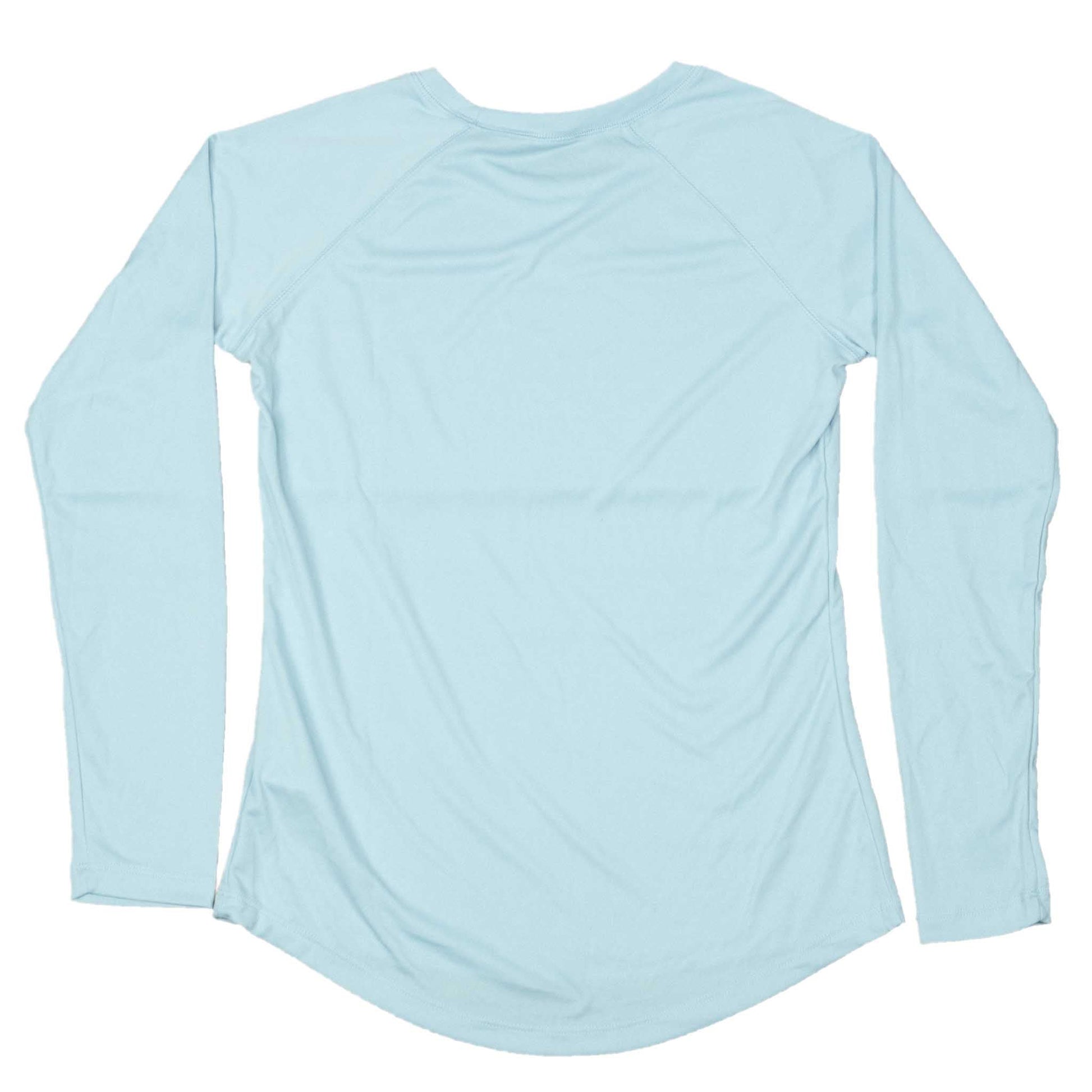 MANG Logo MANG - Women's - LS - -