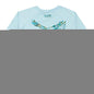 MANG Osprey MANG® Women's LS - XS-Arctic Blue