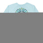 MANG MANGdala Women's LS - XS-Arctic Blue