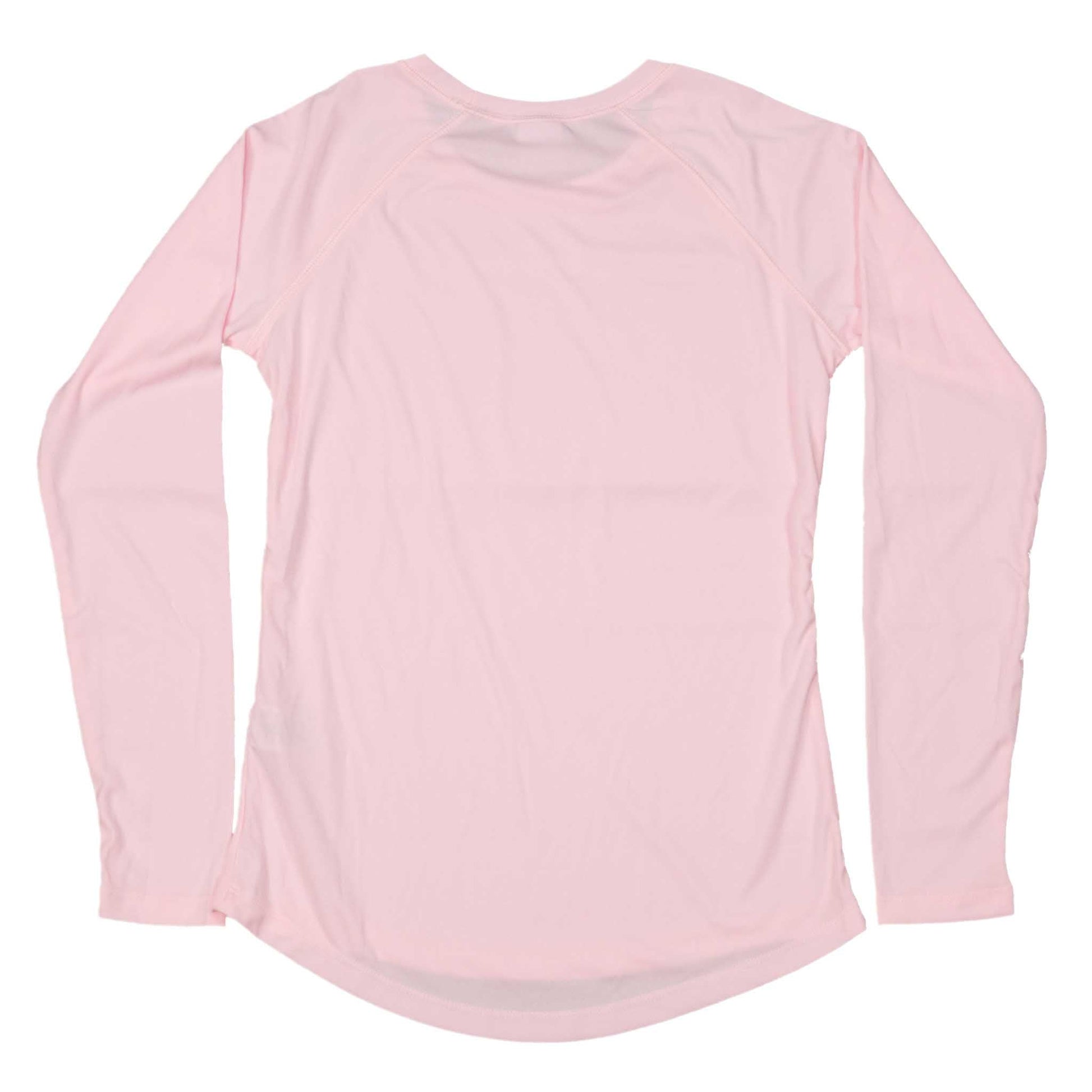 MANG Logo MANG - Women's - LS - -