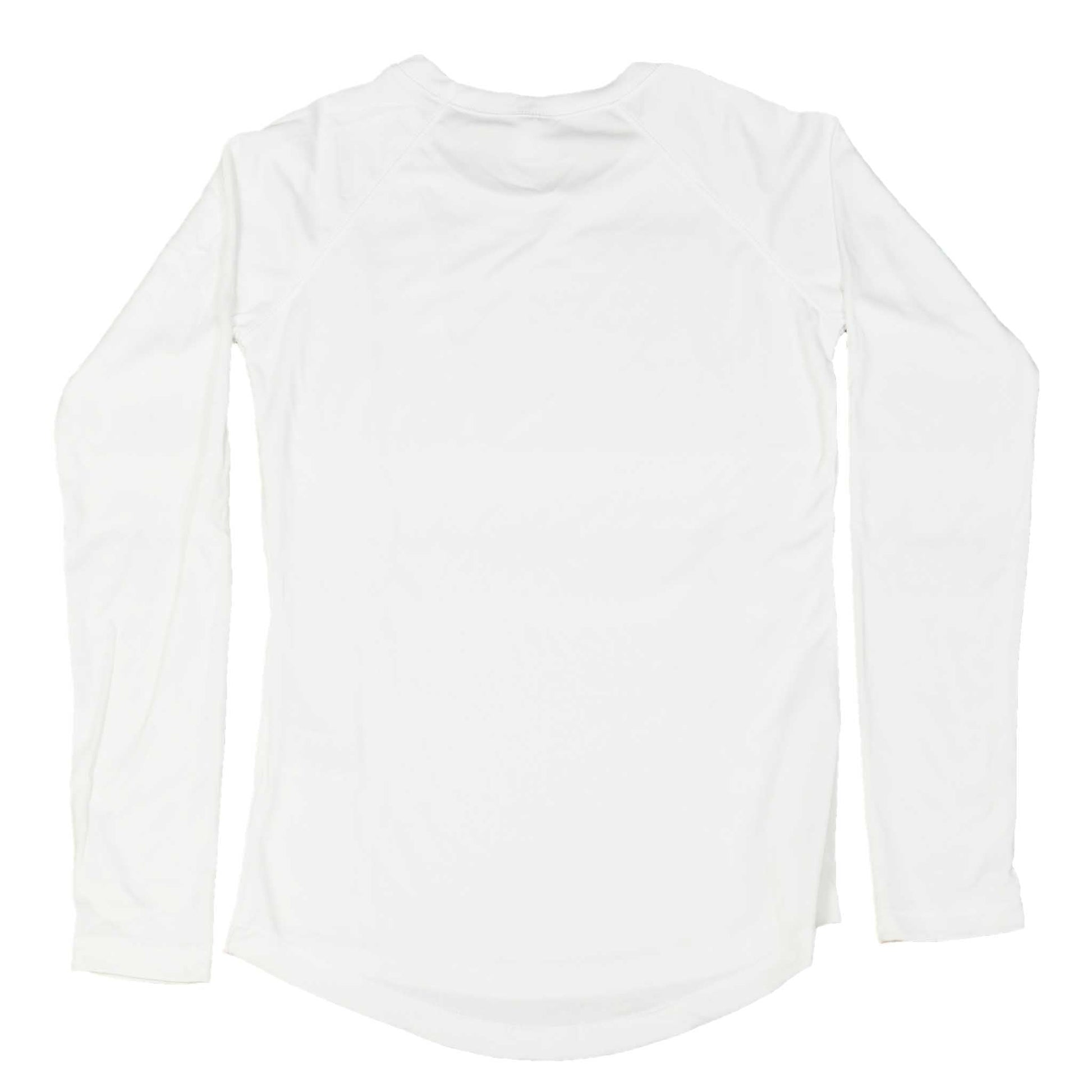 MANG Logo MANG - Women's - LS - -