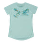 MANG Osprey MANG® Women's SS - XS-Seagrass