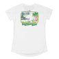MANG Save the Glades MANG - Women's - SS - XS-White