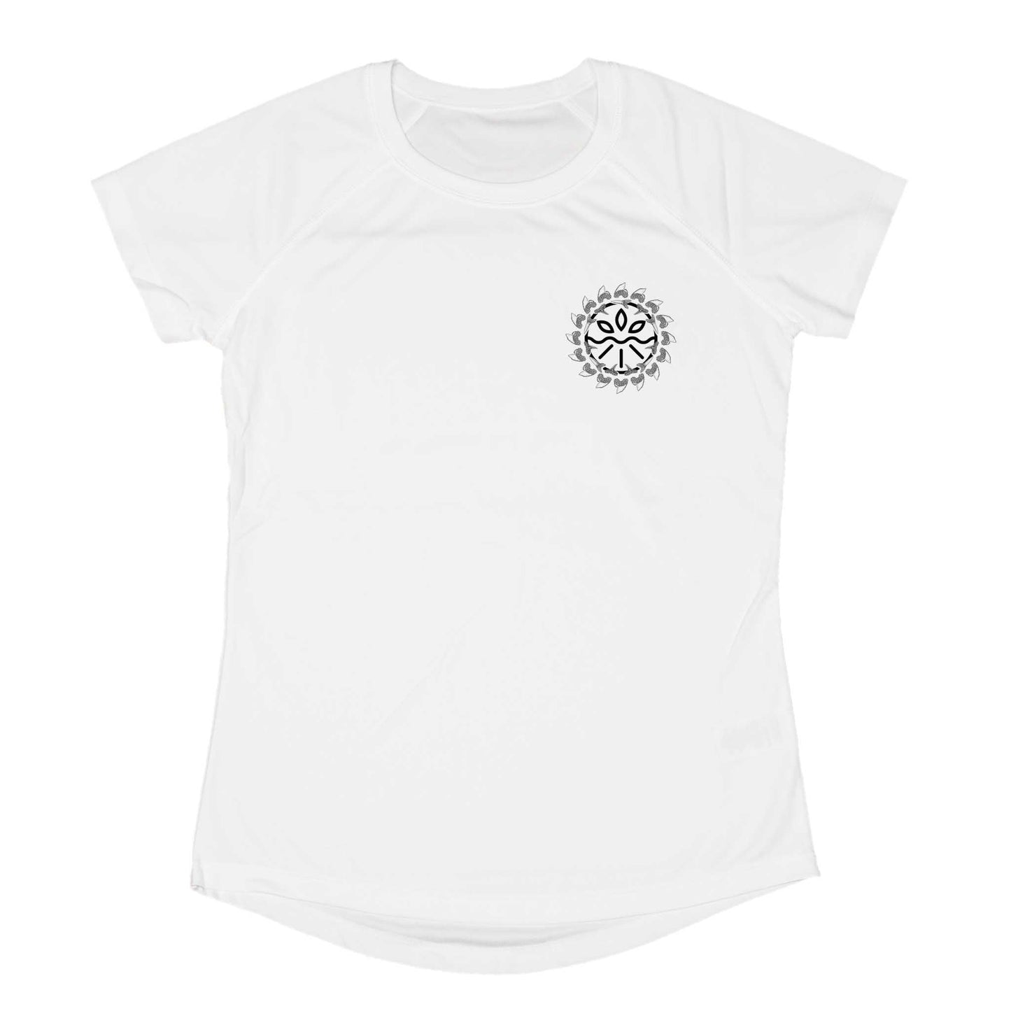 MANG Sharkdala MANG - Women's - SS - -