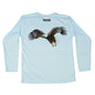 MANG Eagle MANG Toddler - 2T-Arctic Blue