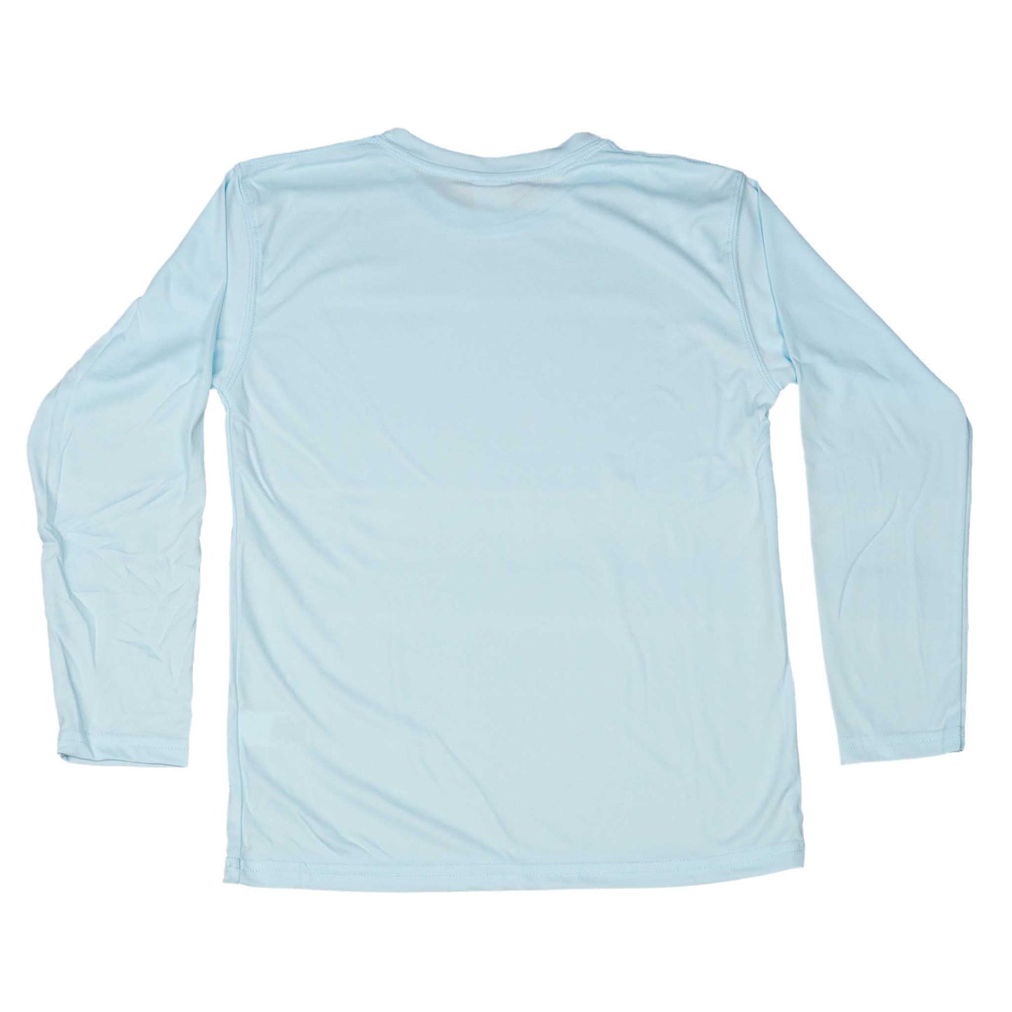 MANG Muscle MANG - Youth - -