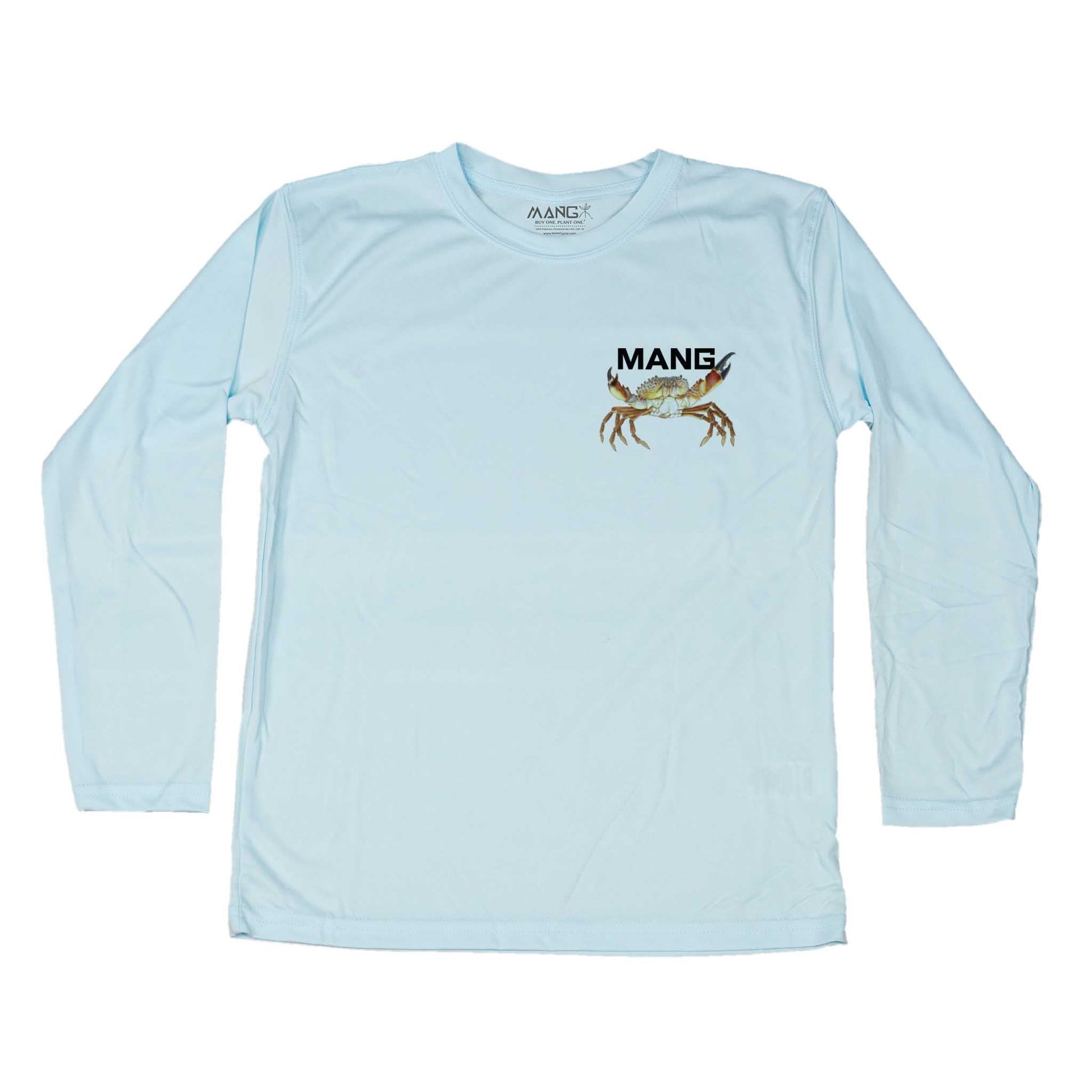 MANG Stone Crab MANG - Youth - -