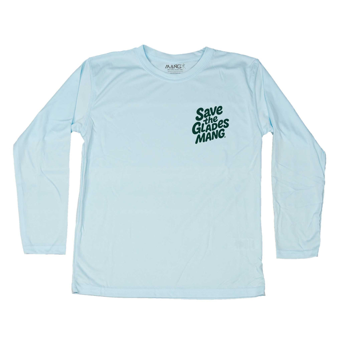 MANG Save the Glades MANG Toddler - -