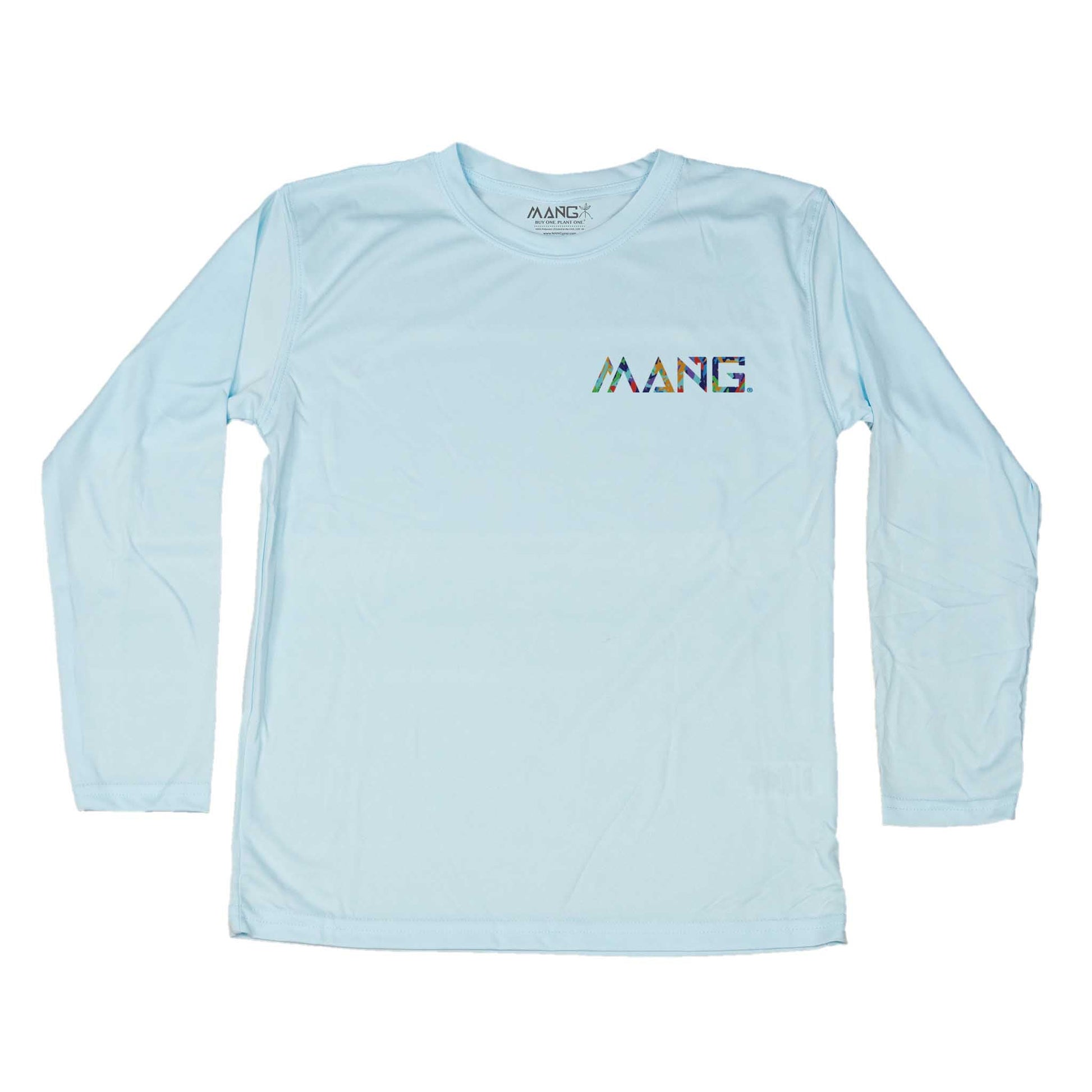 MANG Pufferfish MANG - Youth - -