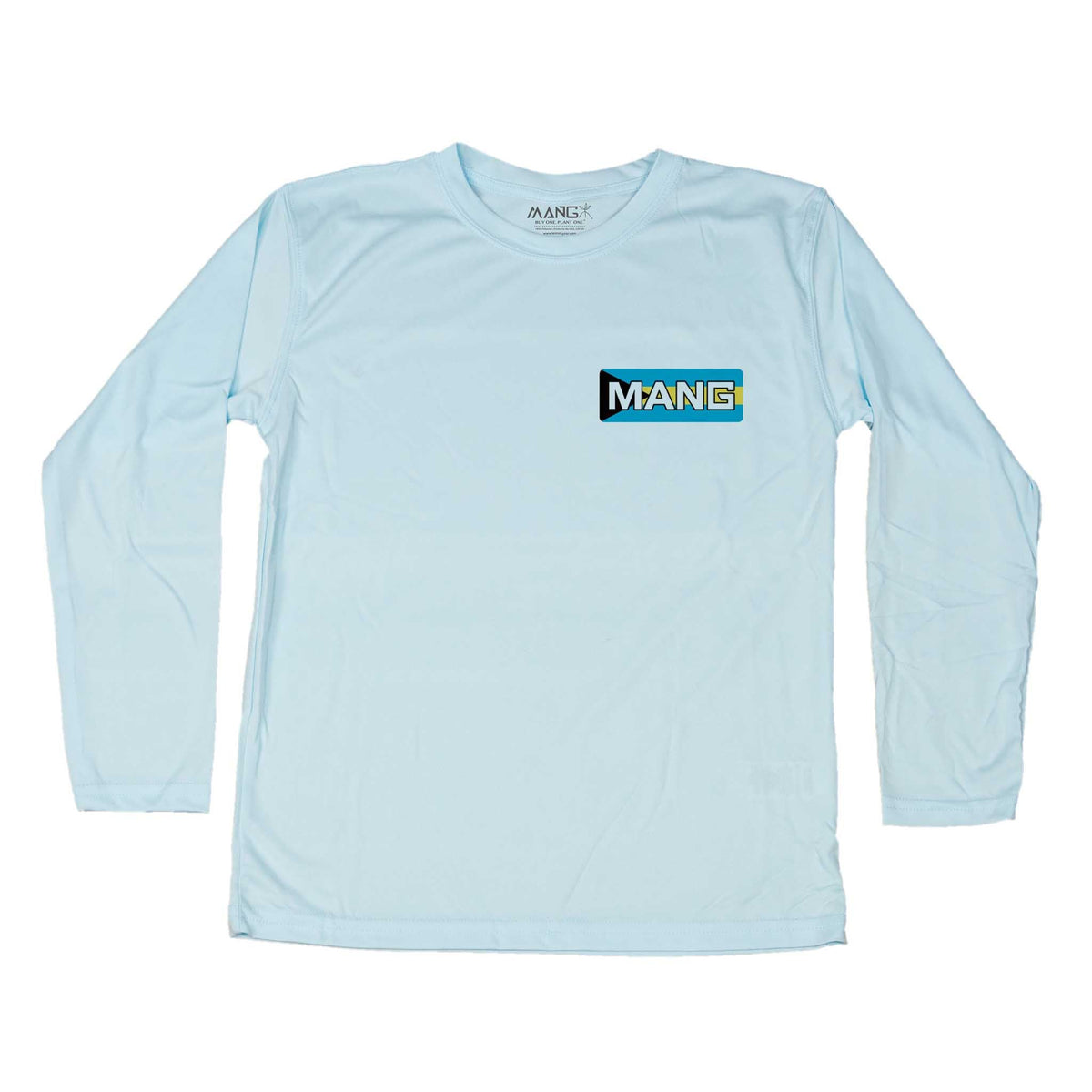 MANG Bahamas Slam - Youth - -